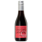 Oxford Landing Shiraz 187ml