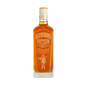 Old Number 15 Bourbon 700ml