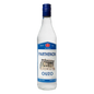 Parthenon Ouzo 700ml