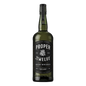 Proper No. Twelve Irish Whiskey 700ml