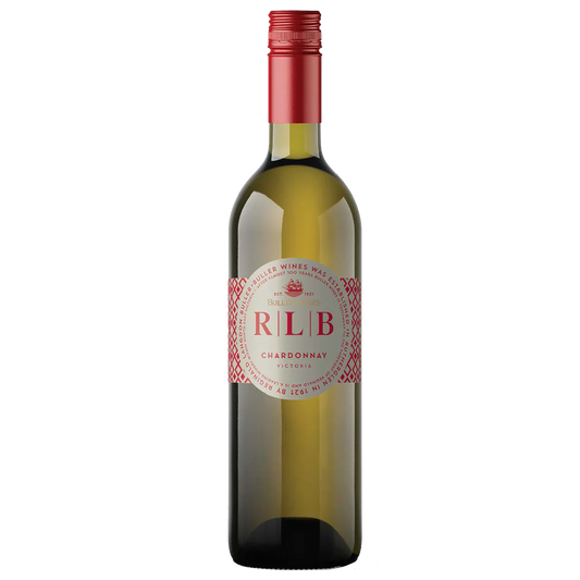 Buller Wines RBL Chardonnay 750ml