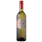 Buller Wines RBL Chardonnay 750ml