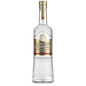 Russian Standard Vodka Gold 700ml