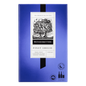 Winesmiths Pinot Grigio 2L Cask Wine