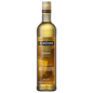 De Kuyper Butterscotch Schnapps Liqueur 700ml