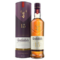 Glenfiddich Solera 15yo 700ml
