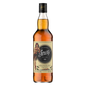 Sailor Jerry Rum 700ml