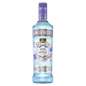 Smirnoff North 700ml