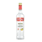 Stolichnaya Vodka Prem 700ml