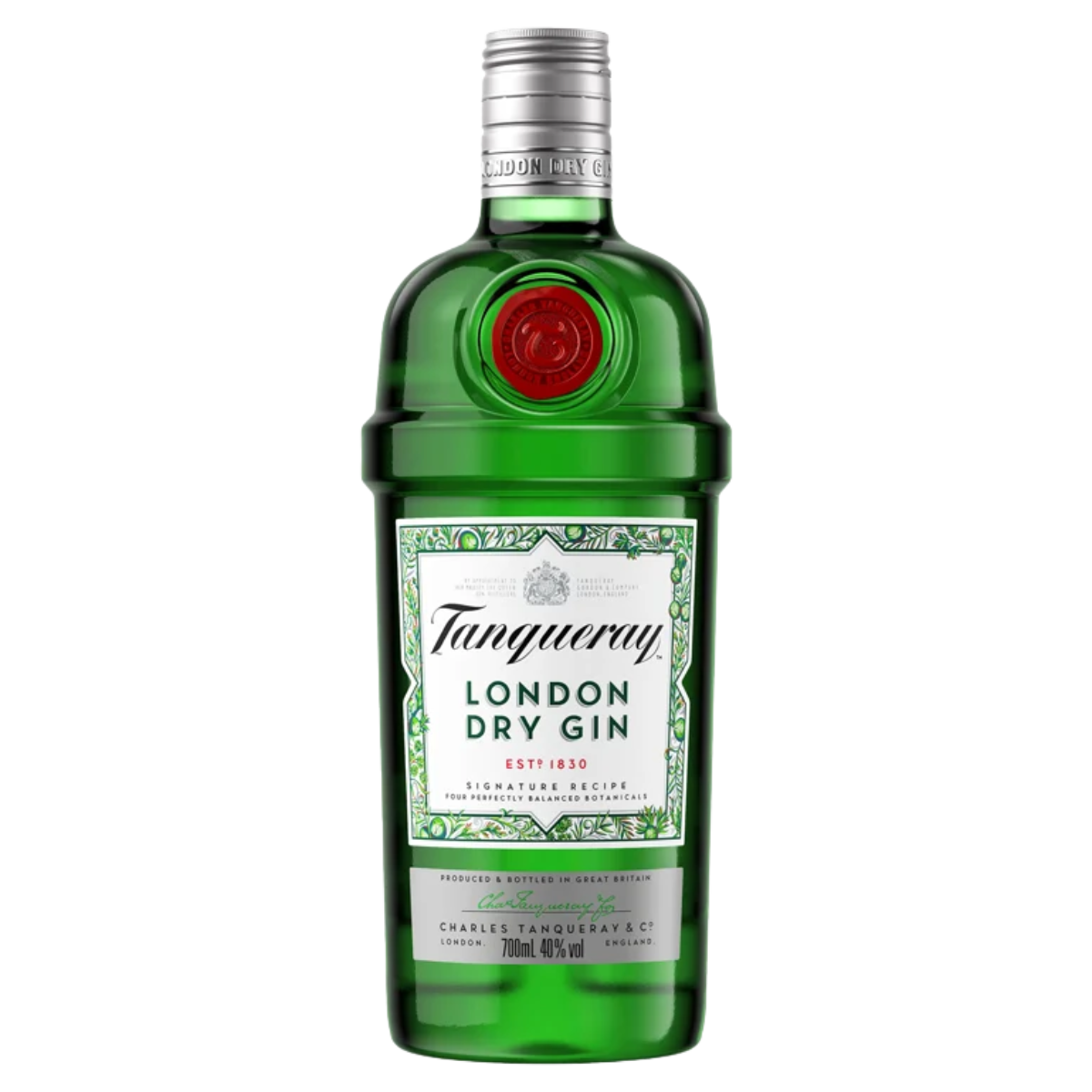Tanqueray Gin 700ml