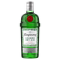 Tanqueray Gin 700ml