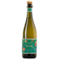 Buller Wines The Nook Prosecco 750ml
