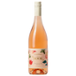 Buller Wine The Nook Rose 750ml
