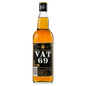 Vat 69 Blended Scotch Whisky 700ml
