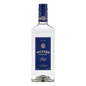 Vickers London Dry Gin 700ml