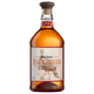Wild Turkey Rare Breed 700ml