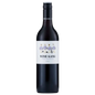 Wine Gang Cabernet Sauvignon 750ml
