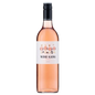 Wine Gang Rose 750ml