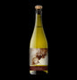 Zilzie Selection 23 Prosecco 750ml