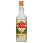 Akropolis Oyzo 700ml