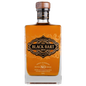 Black Bart Spiced Rum 700ml