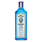 Bombay Saphire Gin 700ml
