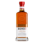 Bond 7 Whisky 700ml