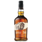 Buffalo Trace 700ml