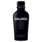 Bulldog London Dry Gin 700ml