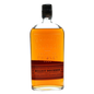 Bulleit Bourbon 700ml
