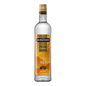 De Kuyper Peach Schnapps Liqueur 700ml