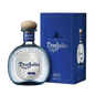 Don Julio Blanca Tequila 750ml