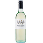 Wine Gang Sauvignon Blanc 750ml