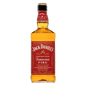 Jack Daniel's Tennessee Fire 700ml