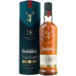 Glenfiddich Solera 18yo 700ml