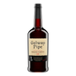 Galway Pipe 12 Year Old Grand Tawny 750ml
