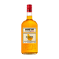 Mount Gay Eclipse Rum 700ml
