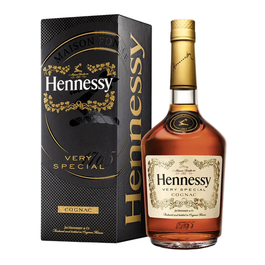 Hennessy VS Congac 700ml