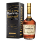 Hennessy VS Congac 700ml