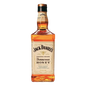 Jack Daniel's Tennessee Honey 700ml