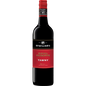McWilliams Royal Reserve Tawny 750ml