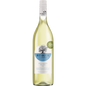 Banrock Sauvignon Blanc 1L