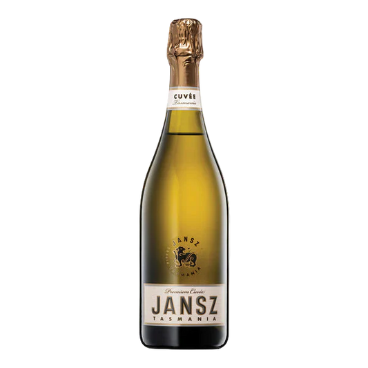 Jansz Premium Cuvée 750ml