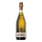 Jansz Premium Cuvée 750ml