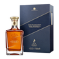 John Walker & Sons King George V Limited Edition 750ml