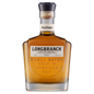 Wild Turkey Longbranch 700ml