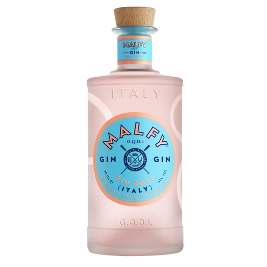 Malfy Gin 700ml