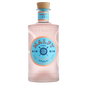 Malfy Gin 700ml