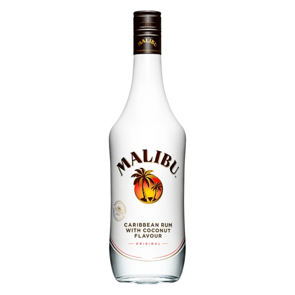 Malibu 700ml