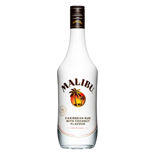 Malibu 700ml